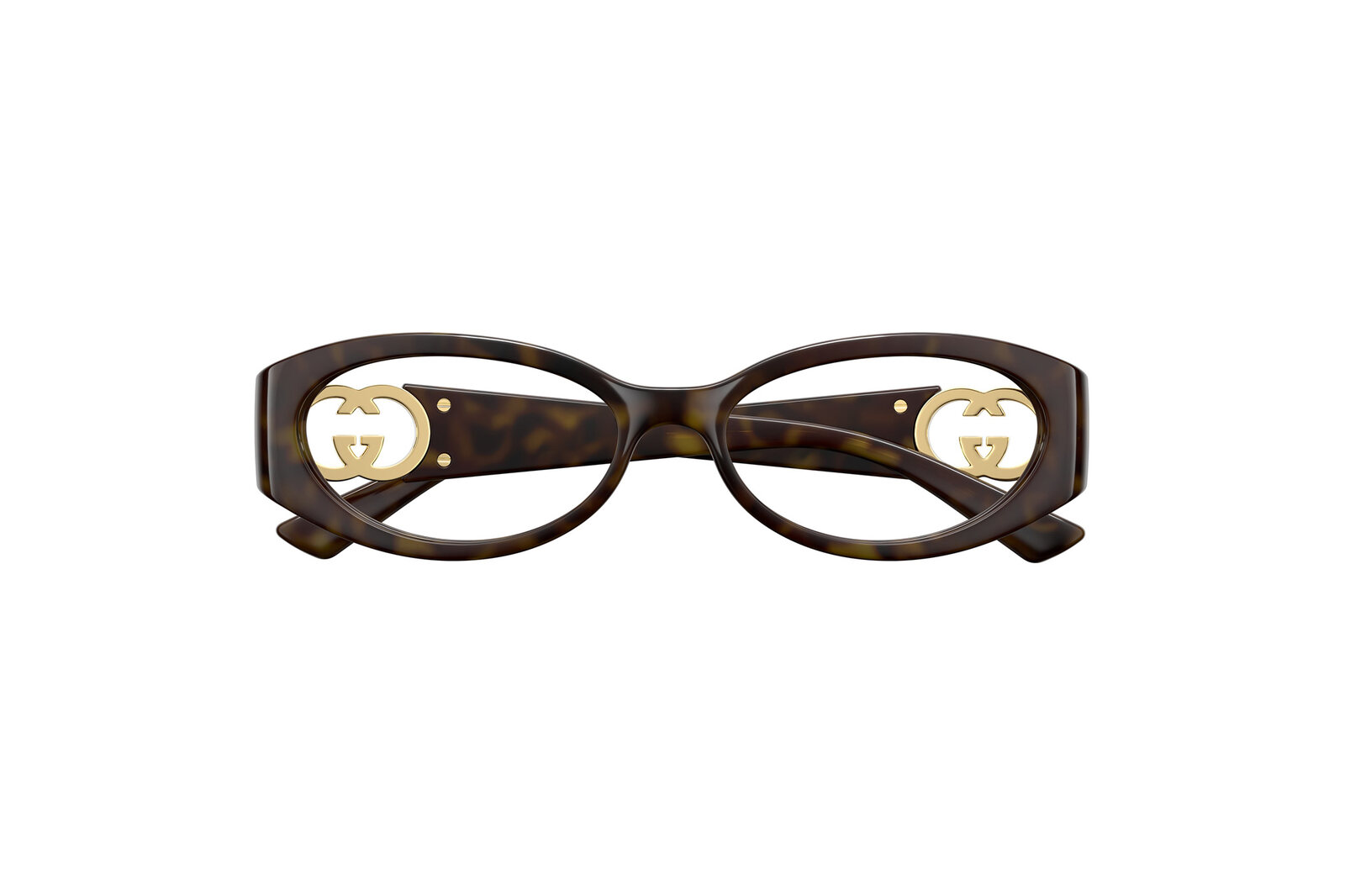 GUCCI GG1693O Colore 2