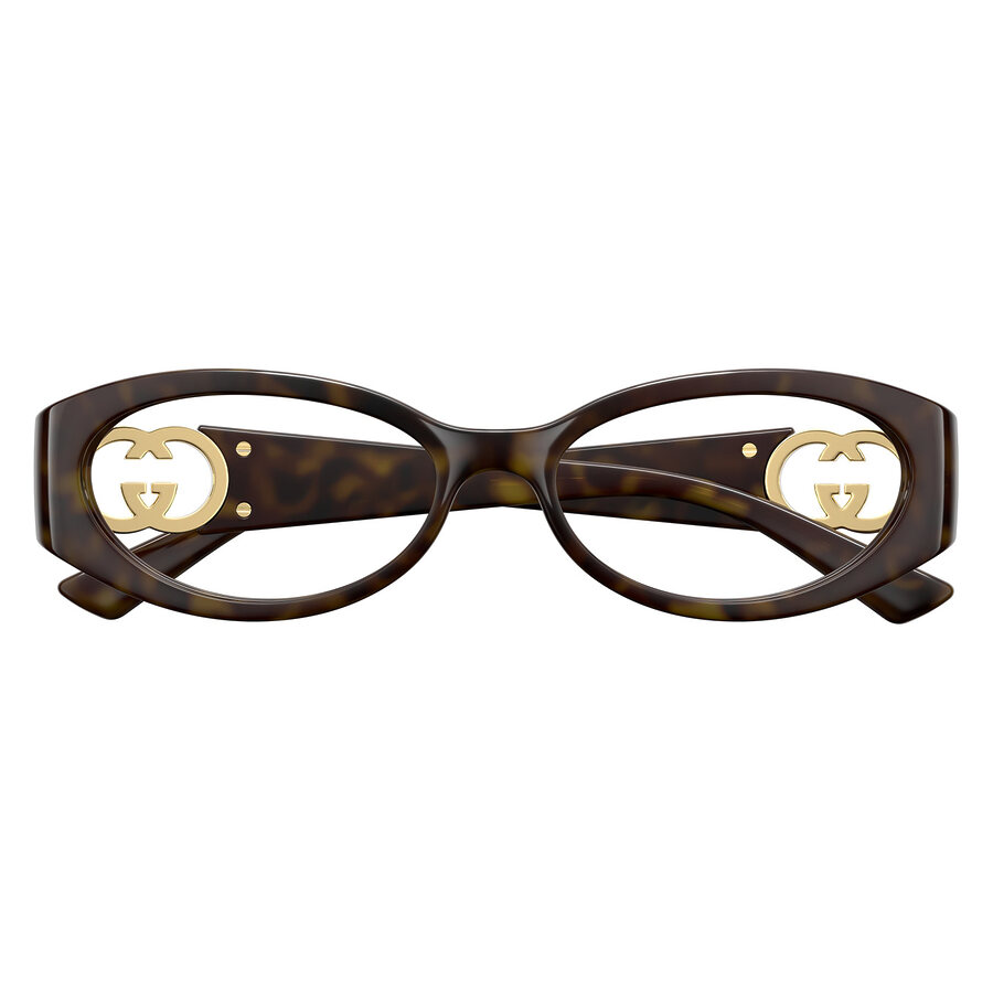 GUCCI GG1693O Colore 2