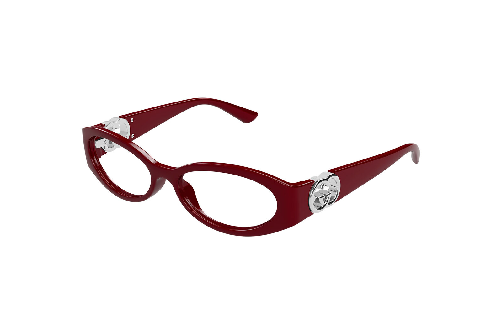 GUCCI GG1693O Colore 4 - immagine 2