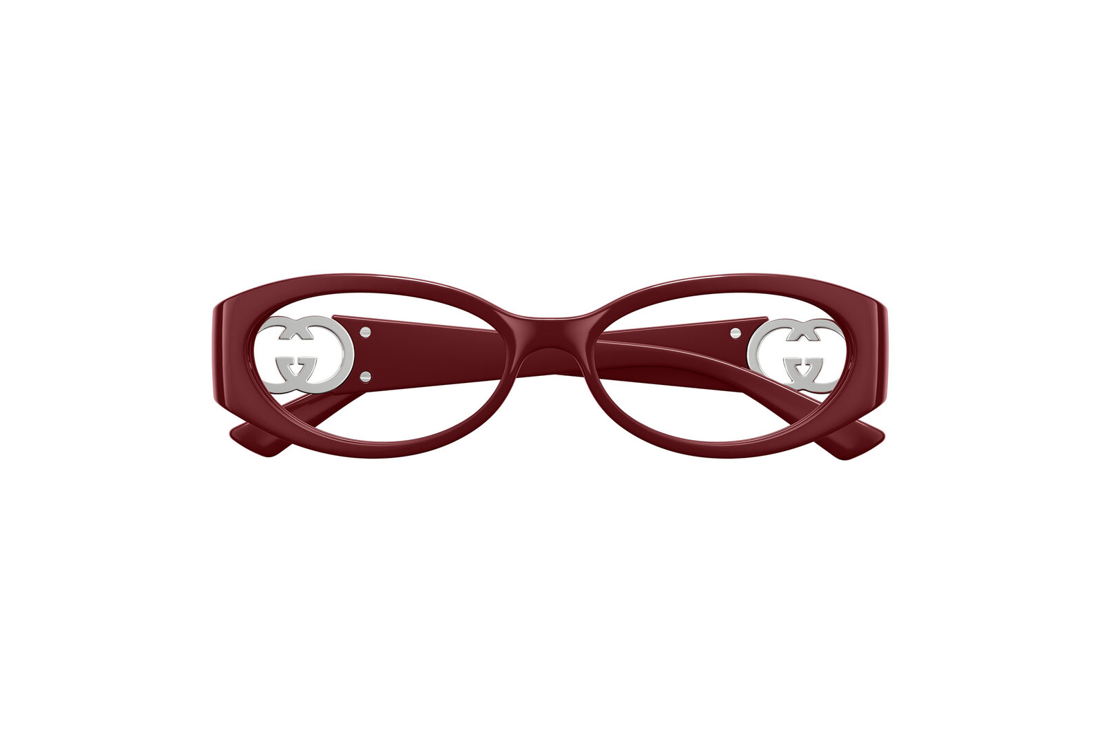 GUCCI GG1693O Colore 4