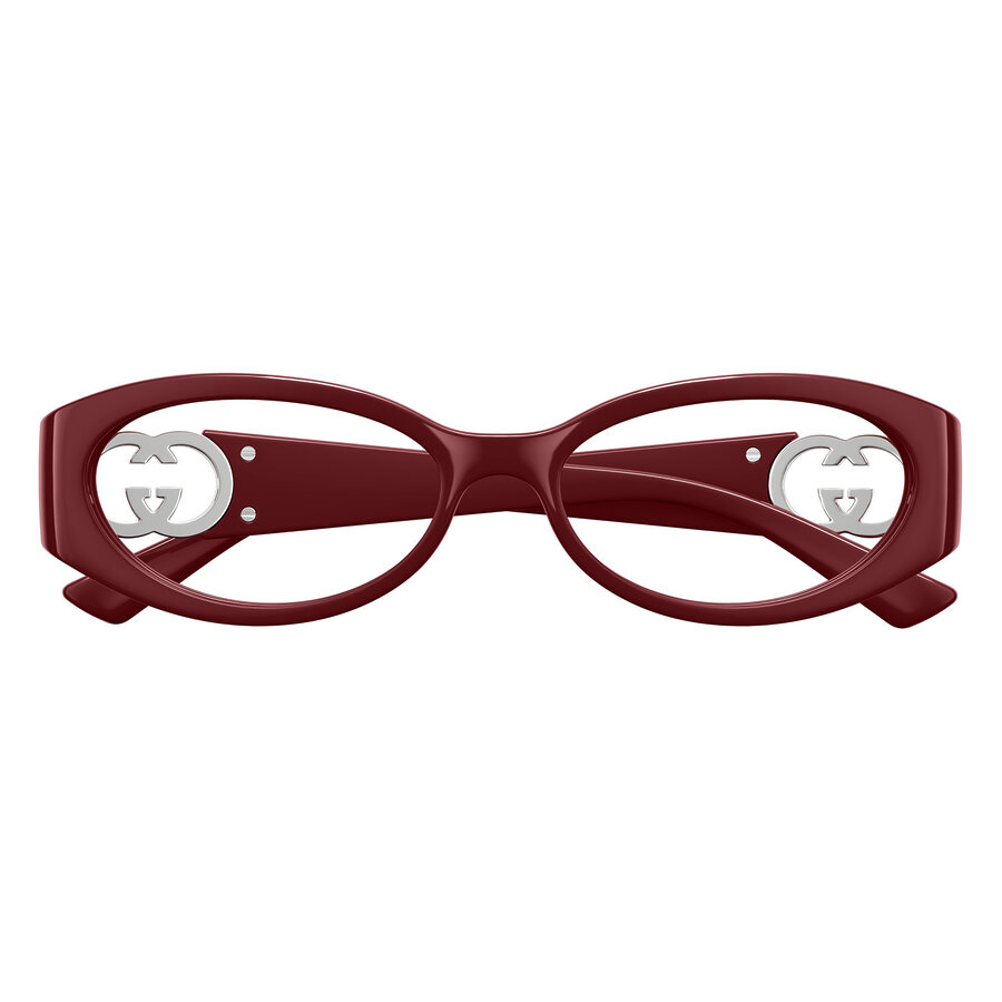 GUCCI GG1693O Colore 4