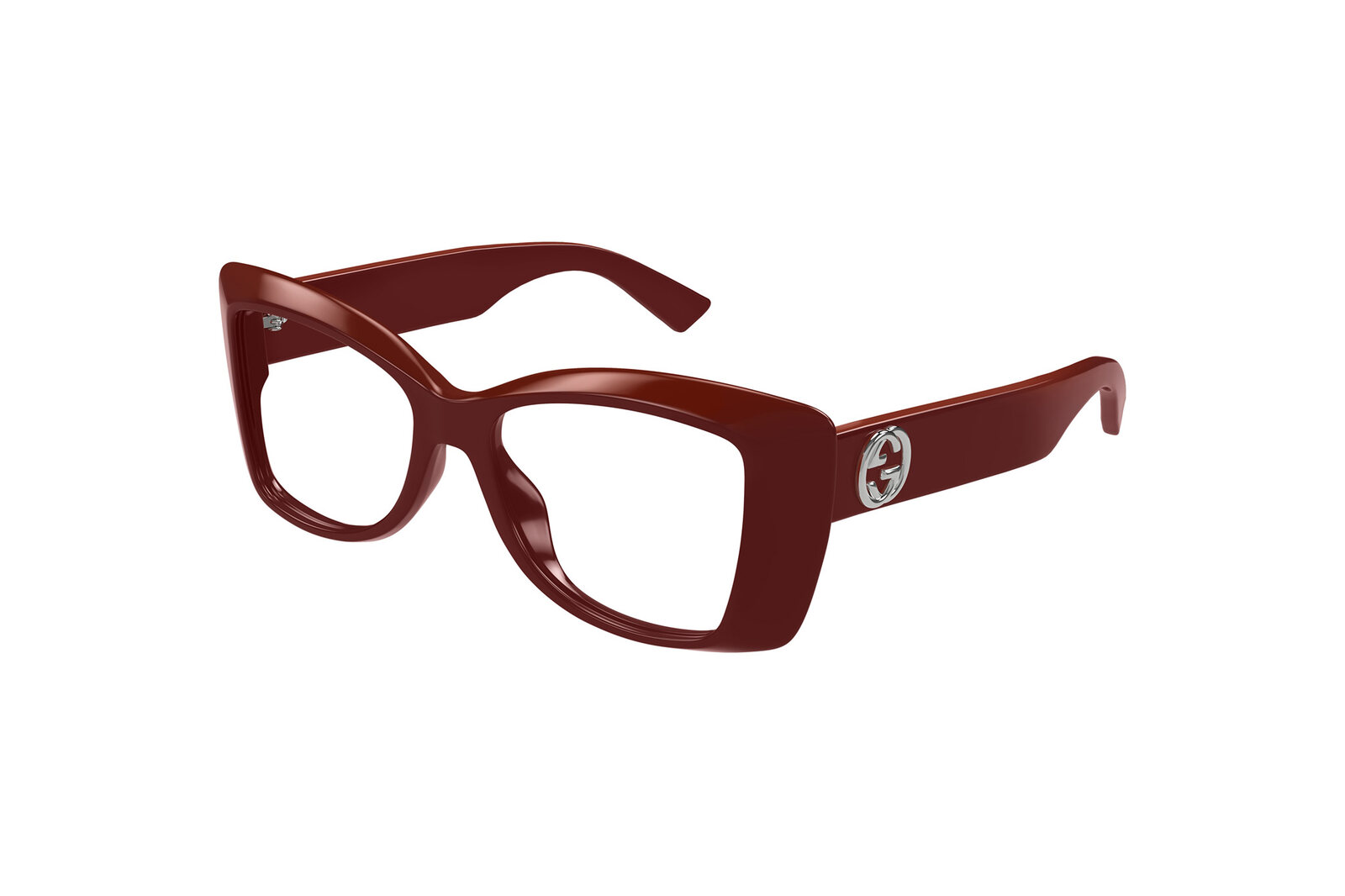 GUCCI GG1697O Colore 4 - immagine 2