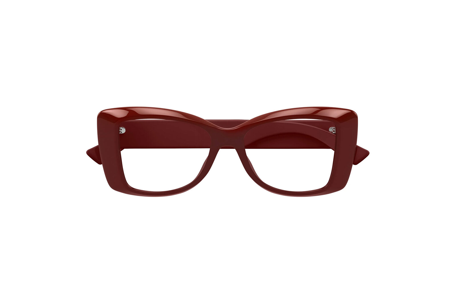 GUCCI GG1697O Colore 4