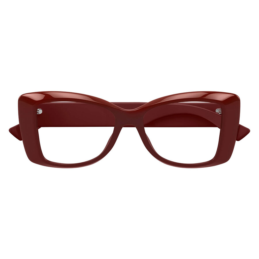 GUCCI GG1697O Colore 4