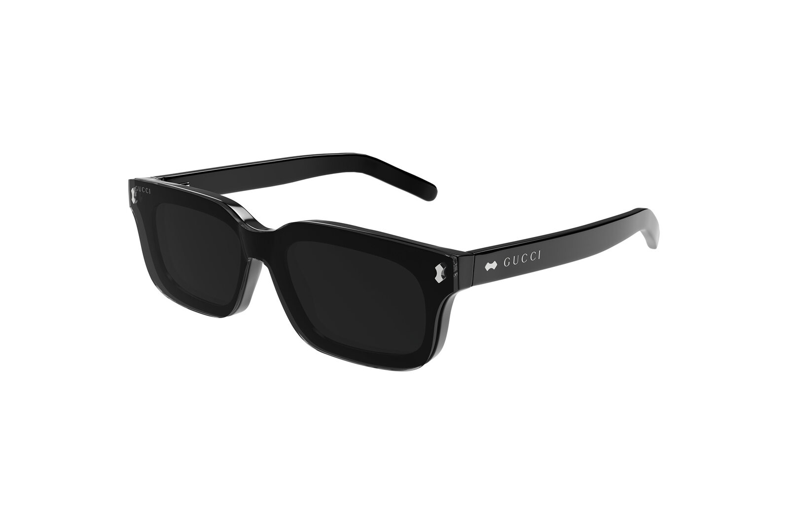 GUCCI GG1711S Colore 1 - immagine 3