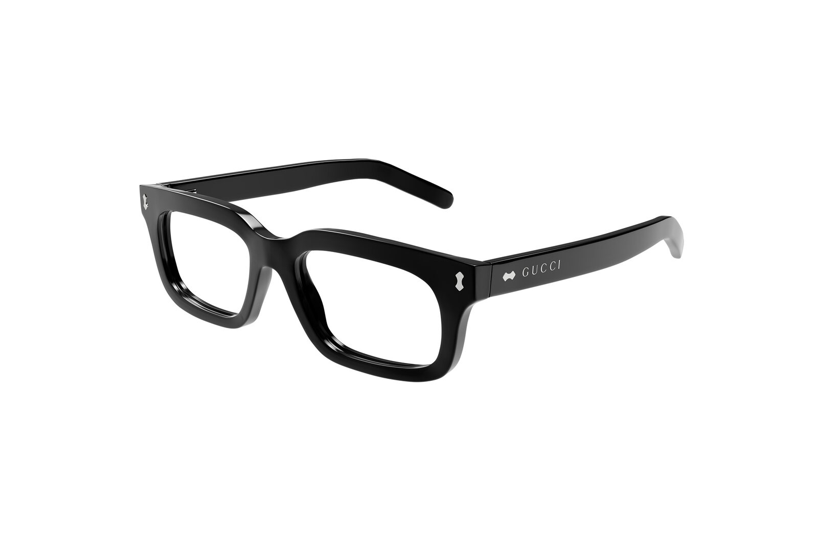 GUCCI GG1711S Colore 1 - immagine 2
