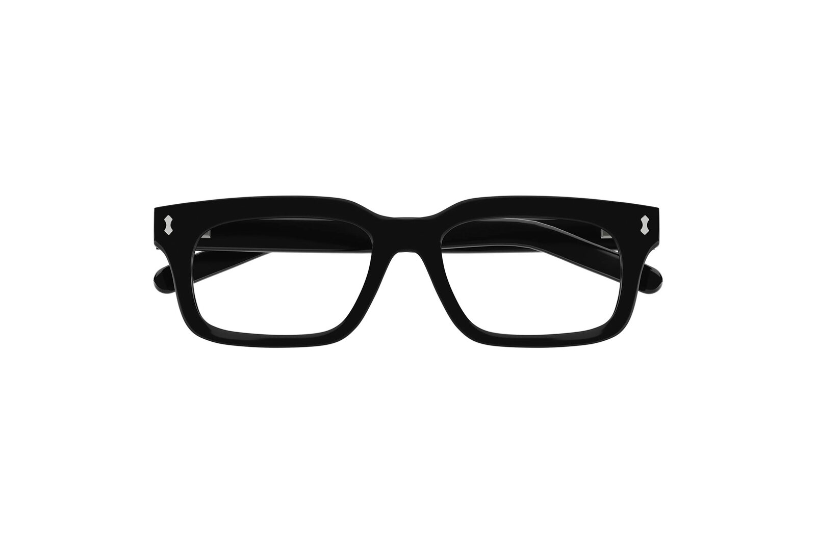 GUCCI GG1711S Colore 1