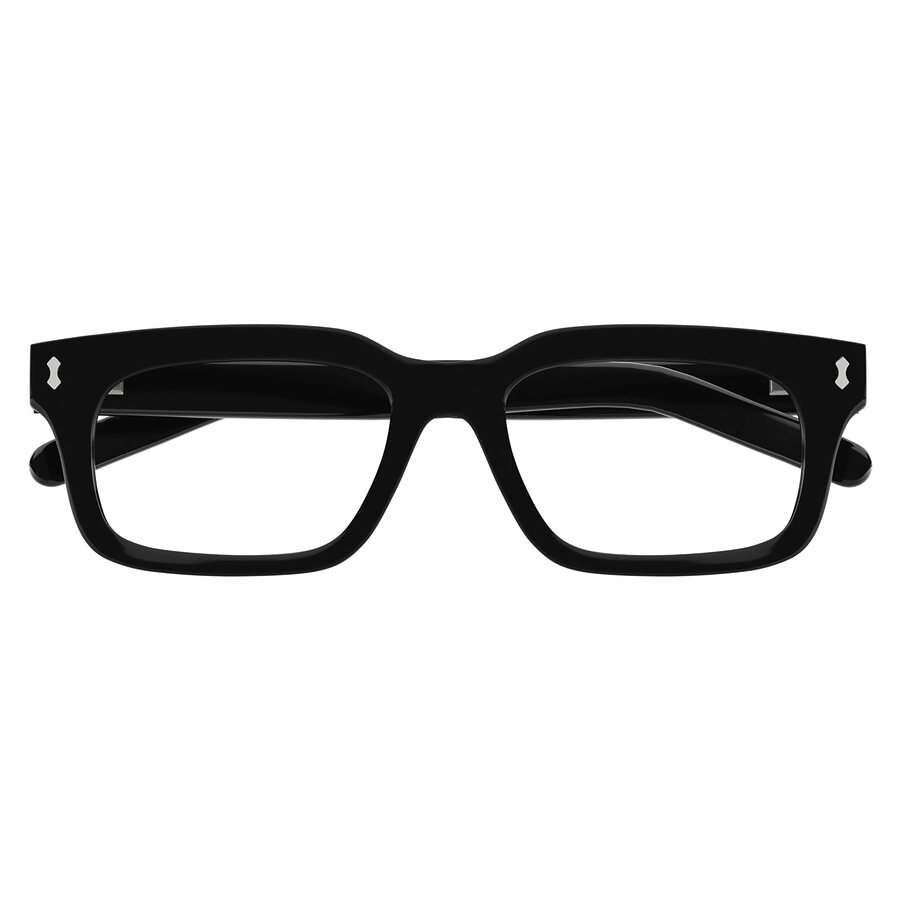 GUCCI GG1711S Colore 1
