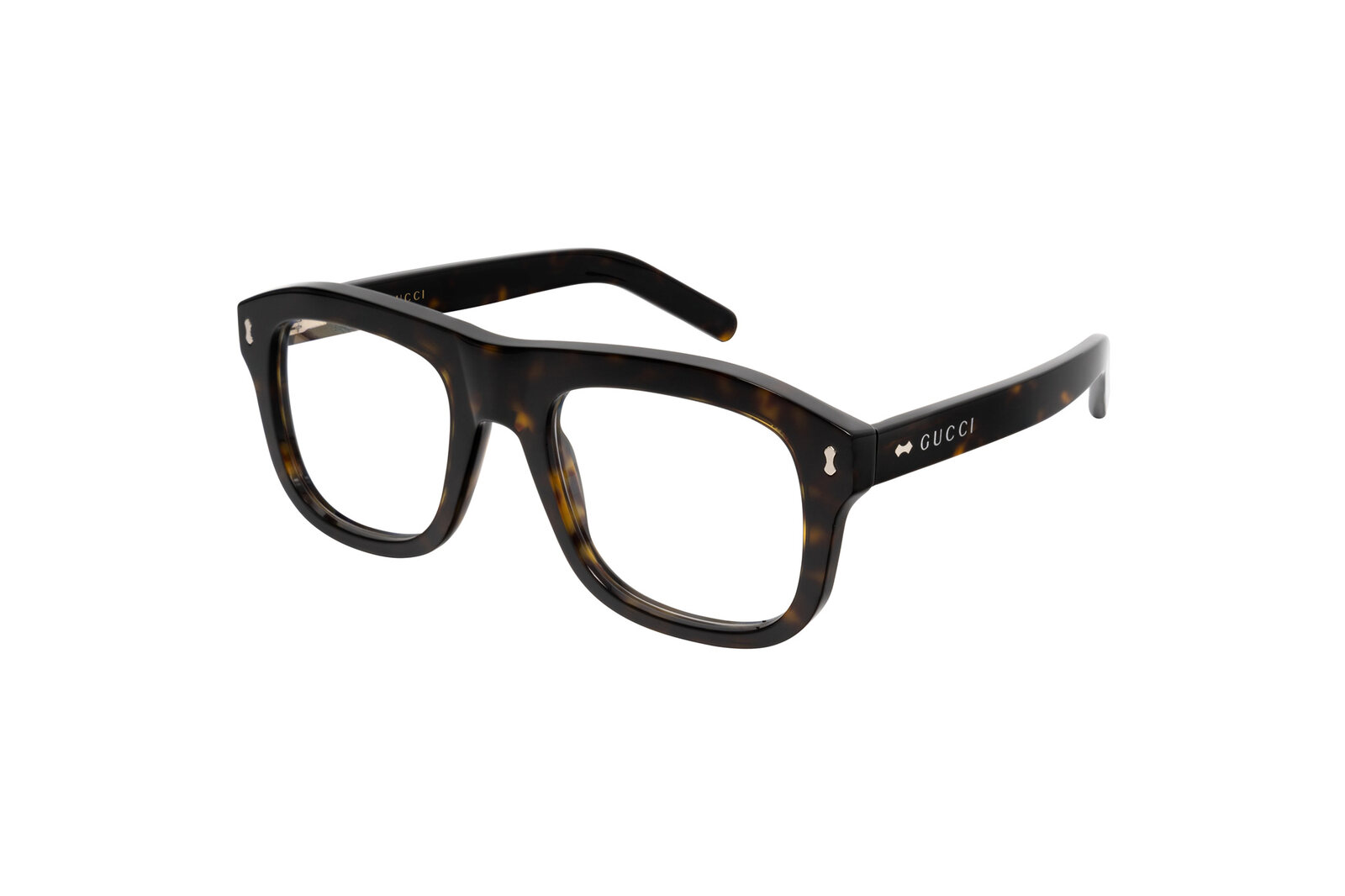 GUCCI GG1712S Color 2 - Image 2