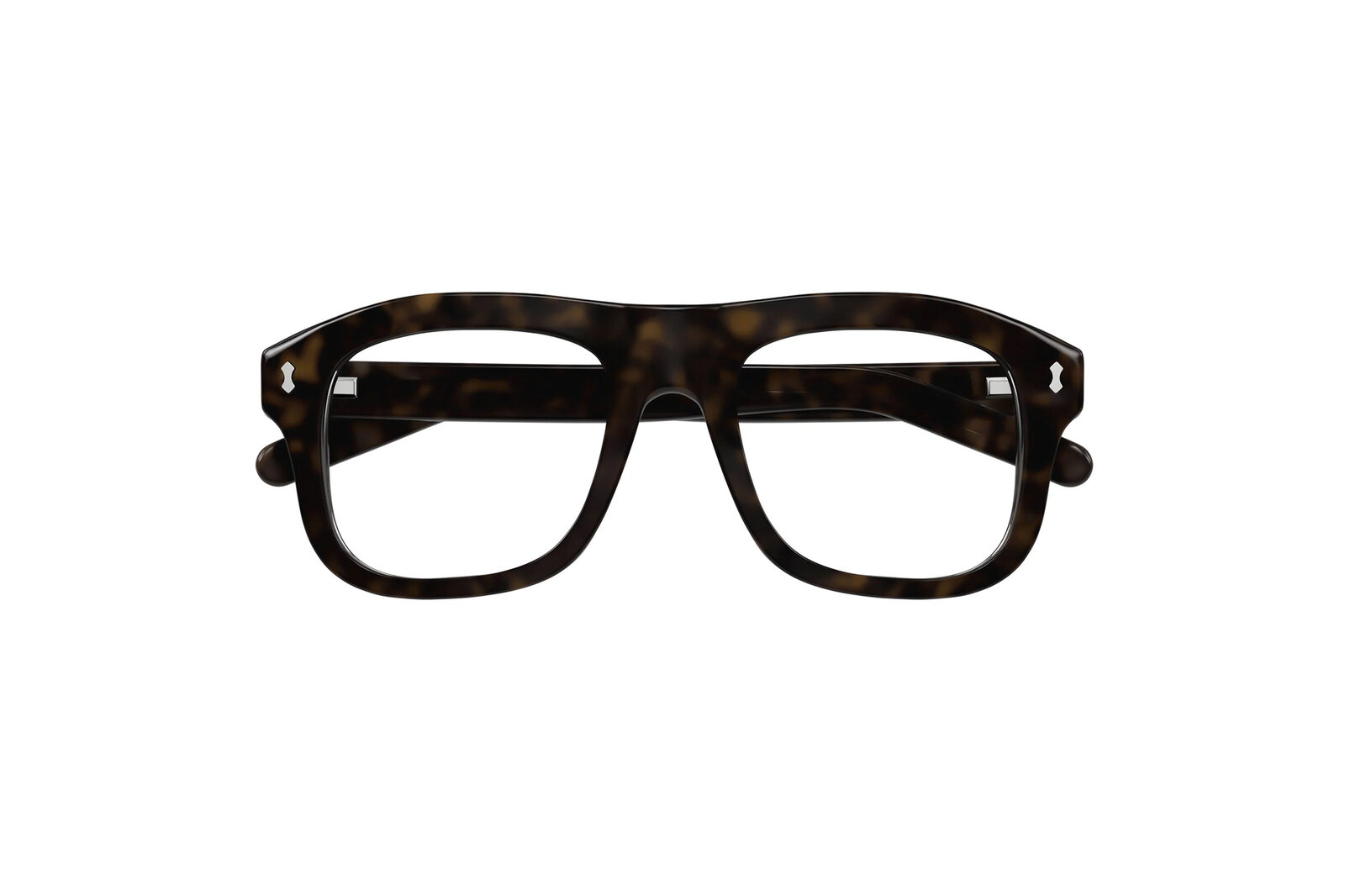 GUCCI GG1712S Color 2