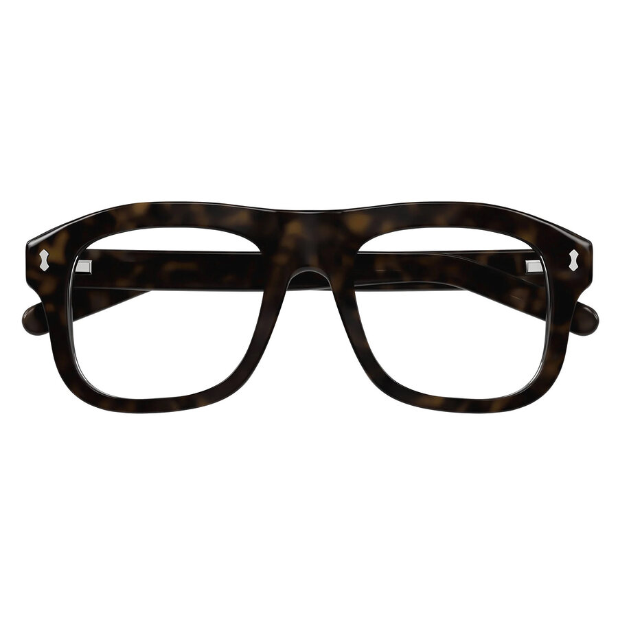 GUCCI GG1712S Colore 2