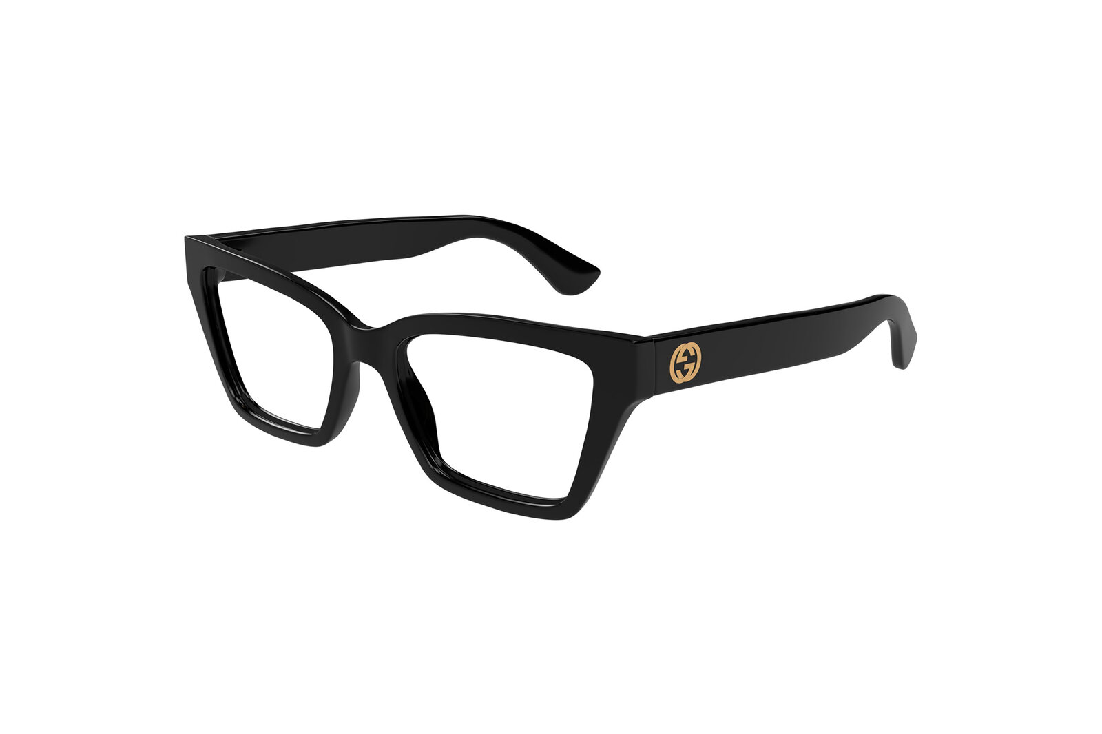 GUCCI GG1715O Color 1 - Image 2