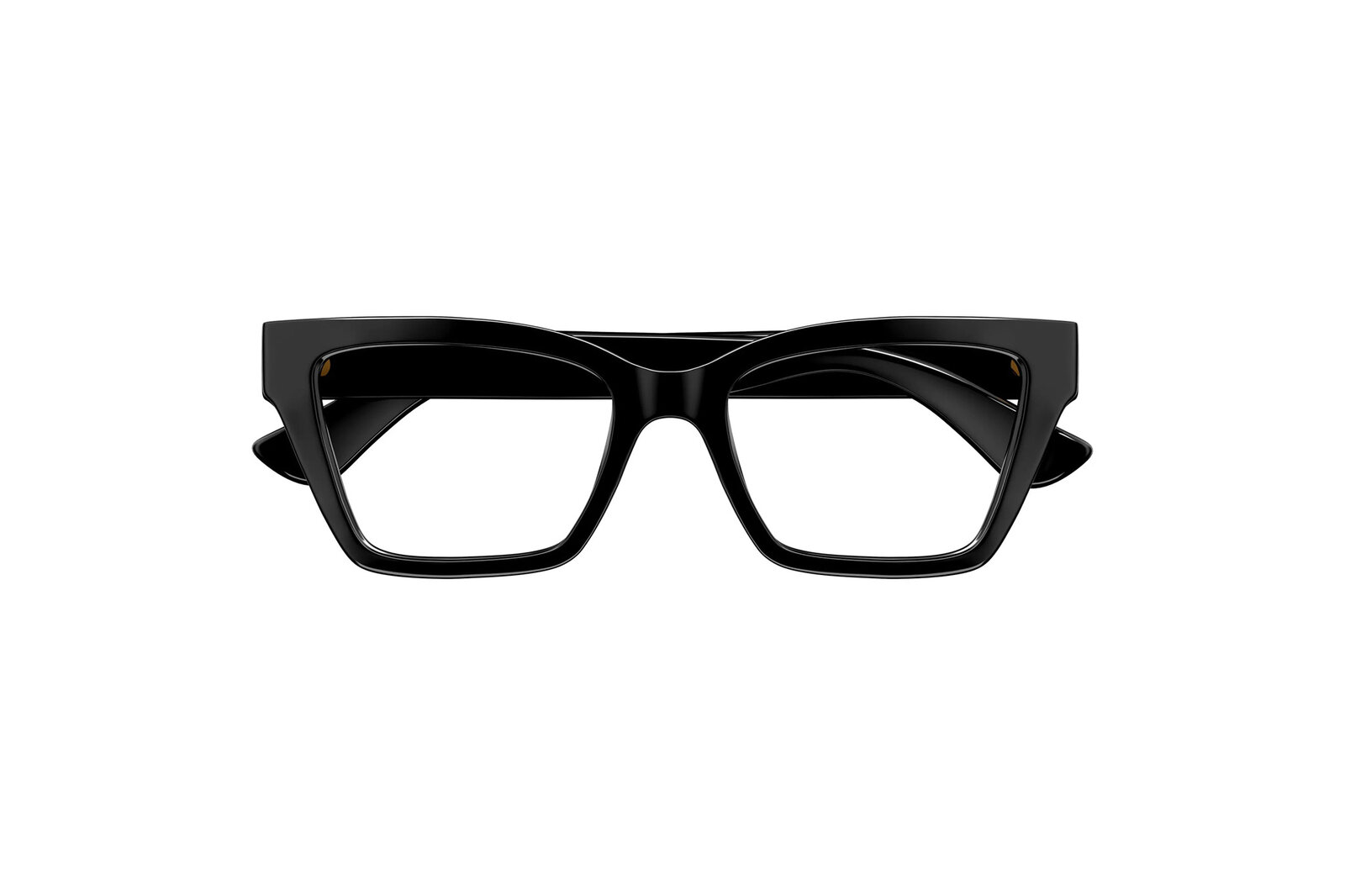 GUCCI GG1715O Color 1