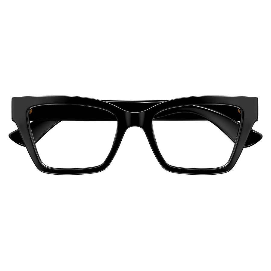 GUCCI GG1715O Color 1