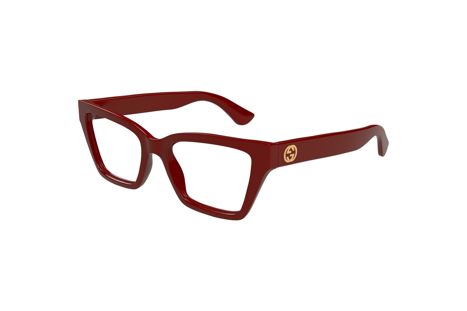 GUCCI GG1715O Color 3 - Image 2