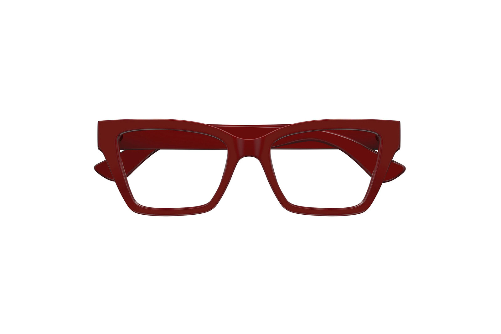 GUCCI GG1715O Color 3