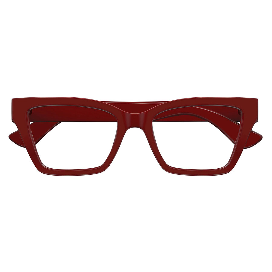 GUCCI GG1715O Color 3