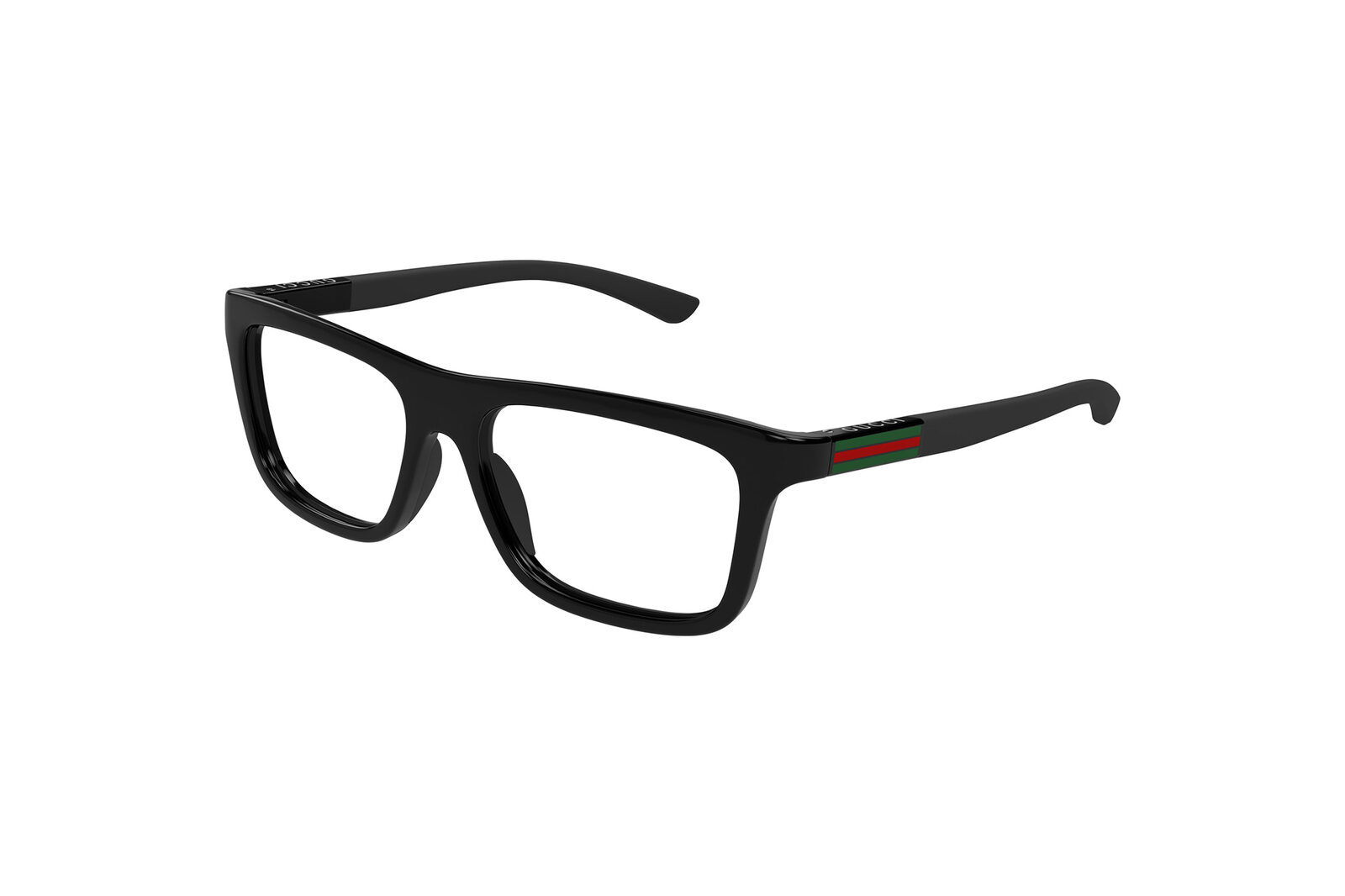 GUCCI GG1737O Colore 1 - immagine 2