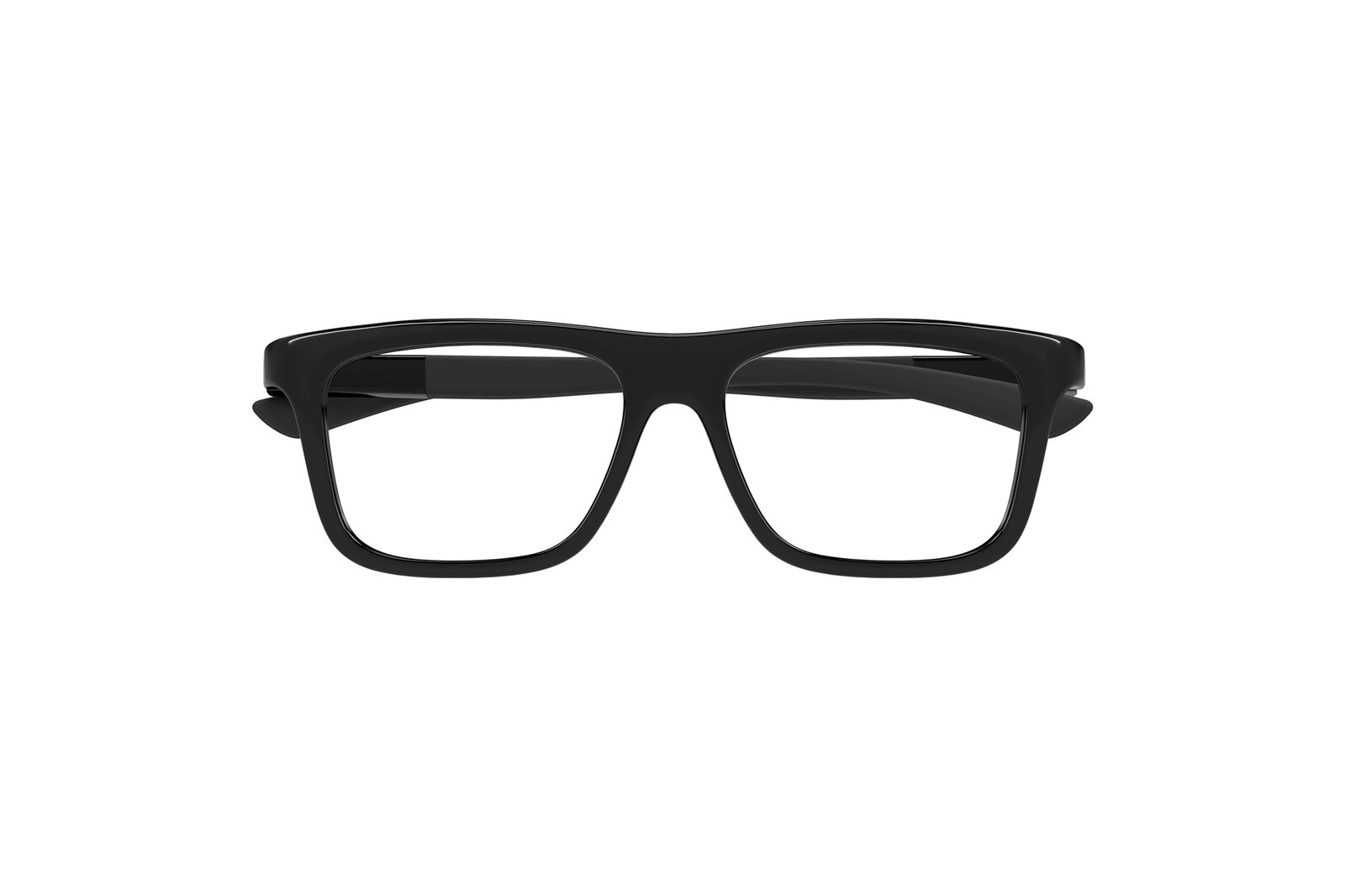 GUCCI GG1737O Colore 1