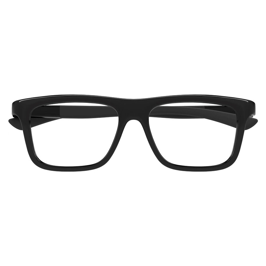 GUCCI GG1737O Colore 1