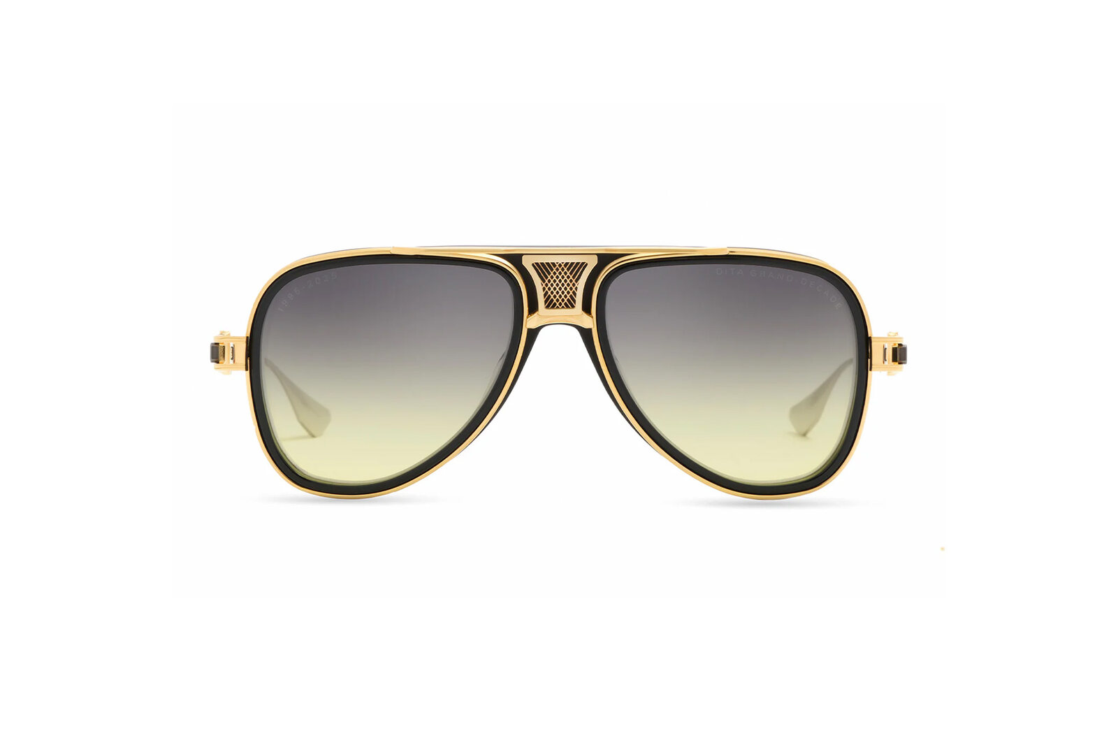 Dita Grand Decade DTS460 A01
