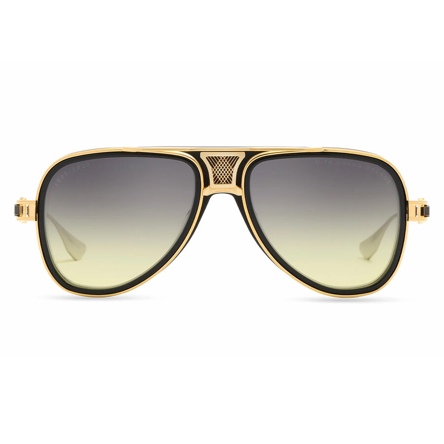 Dita Grand Decade DTS460 A01