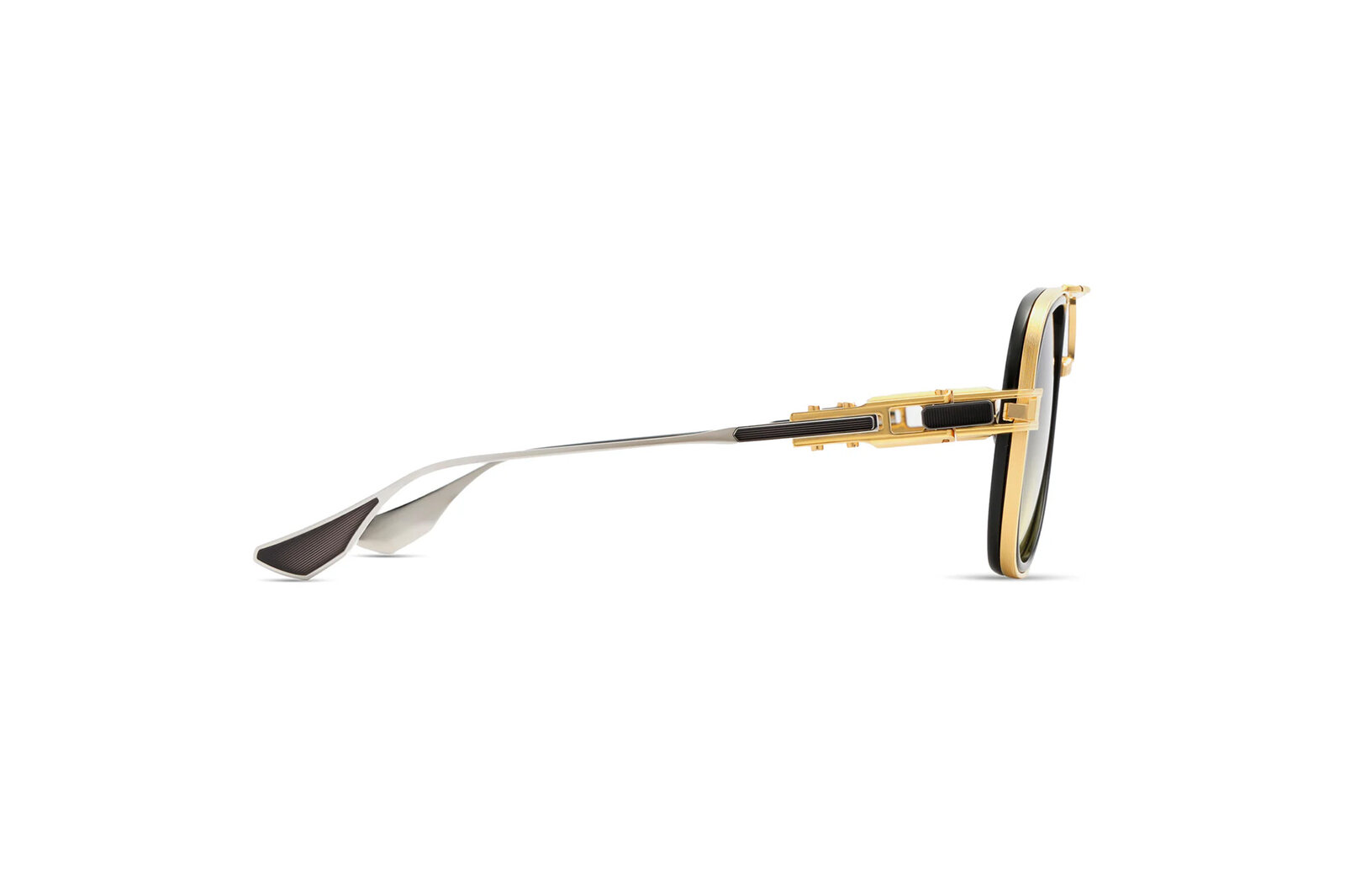 Dita Grand Decade DTS460 A01