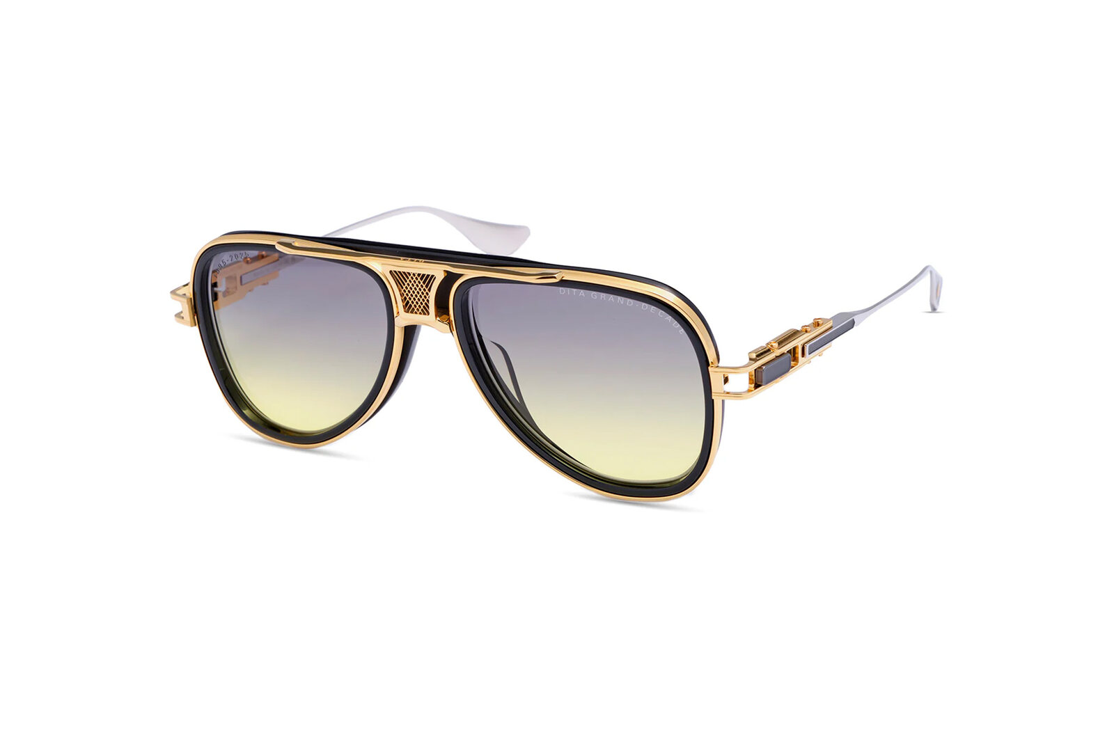 Dita Grand-decade