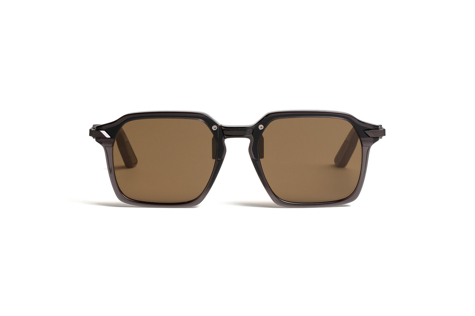 Movitra AC02 Colore black