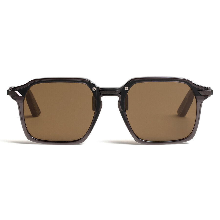 Movitra AC02 Colore black