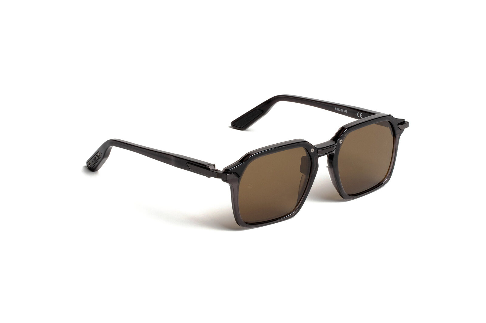 Movitra AC02 Colore black - immagine 2