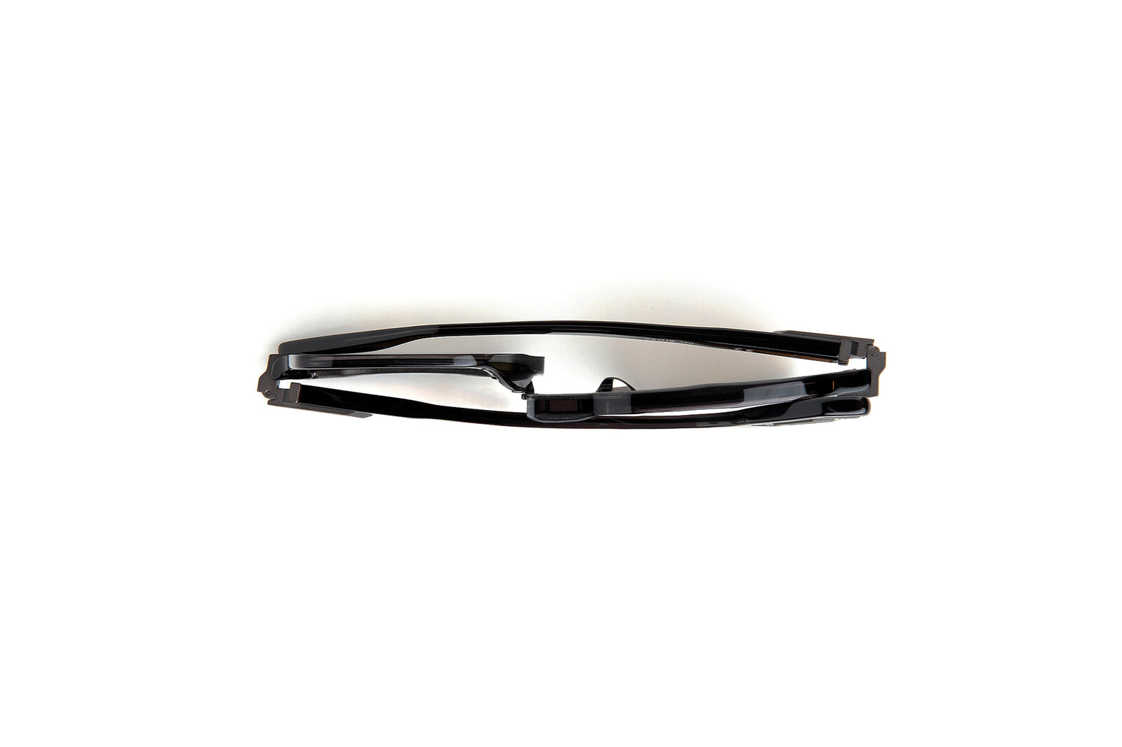 Movitra AC02 Colore black - immagine 3