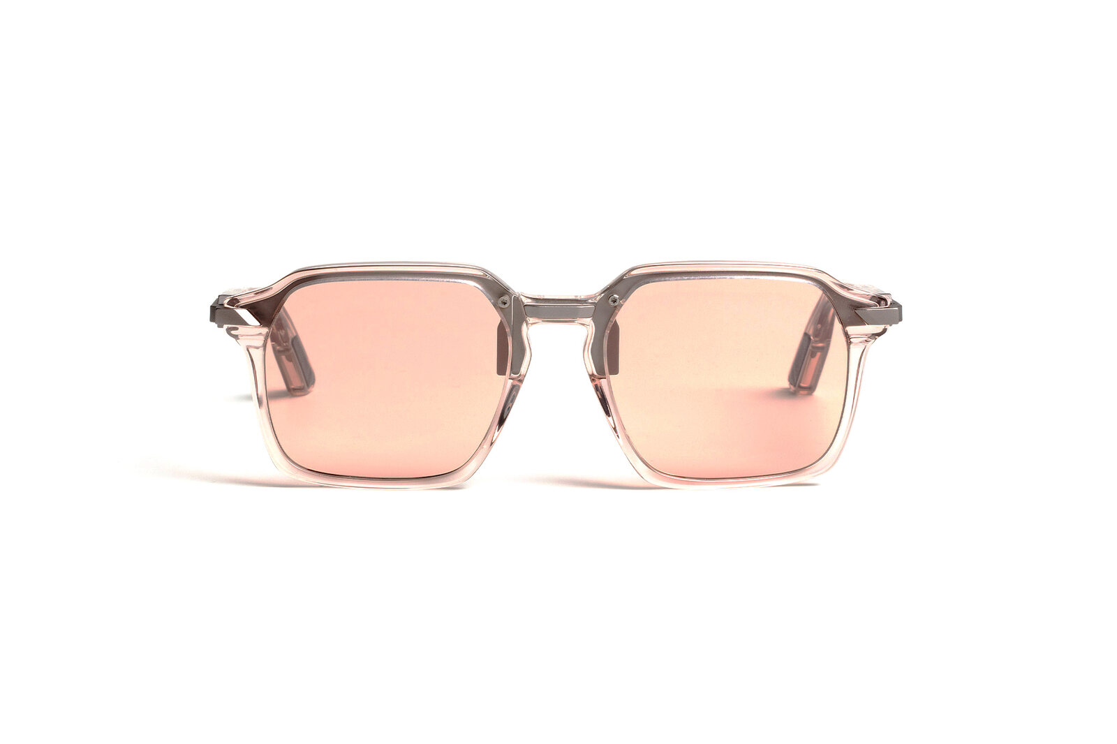 Movitra AC02 Colore pink