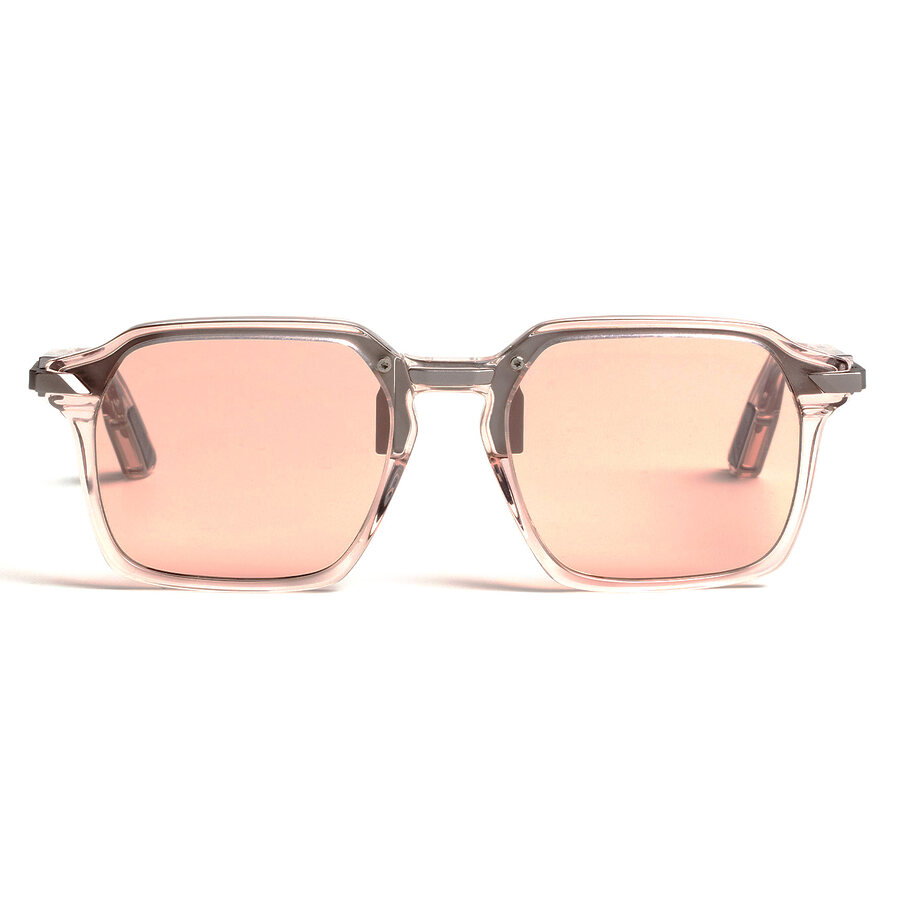 Movitra AC02 Colore pink