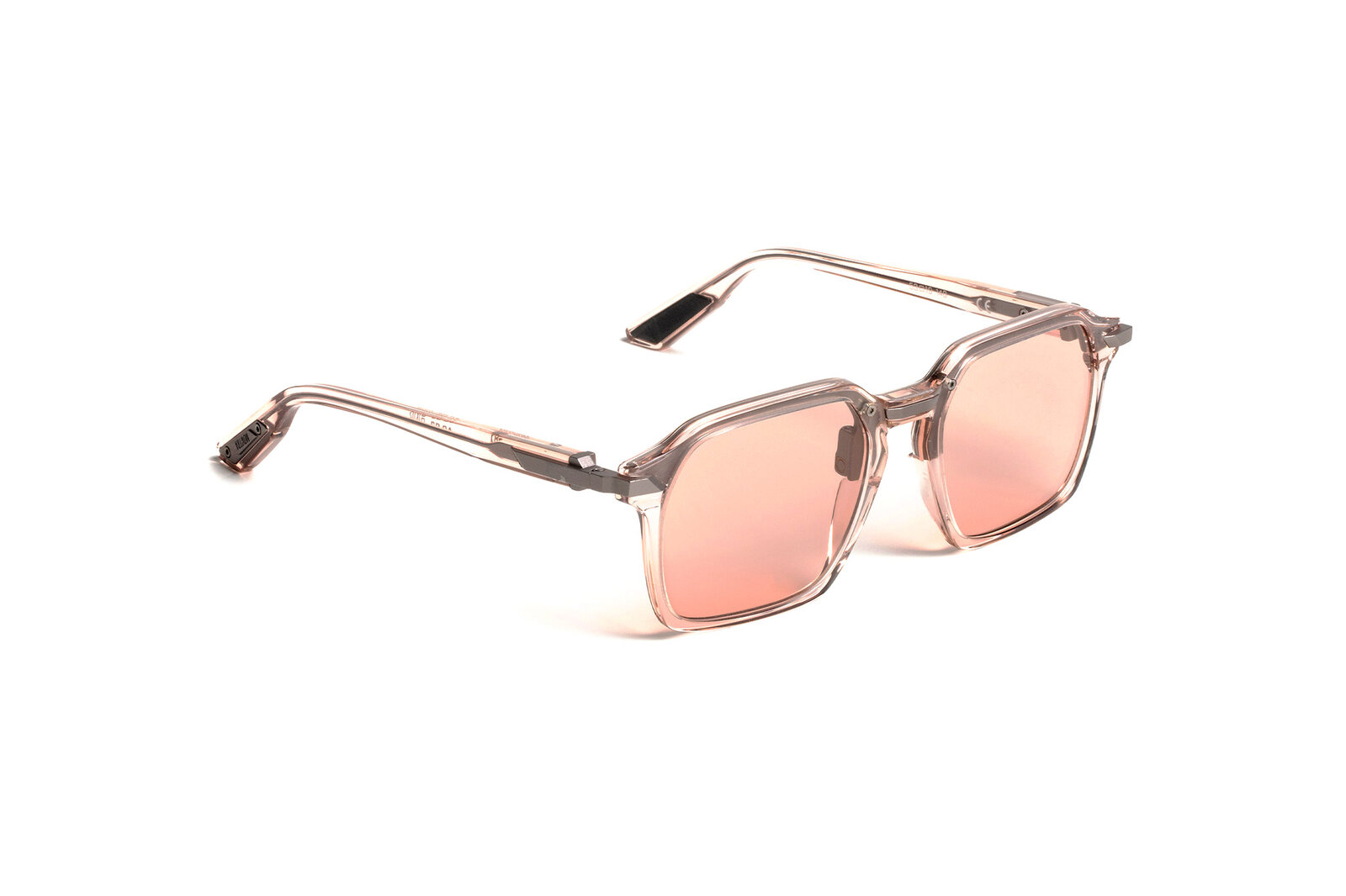 Movitra AC02 Colore pink - immagine 2