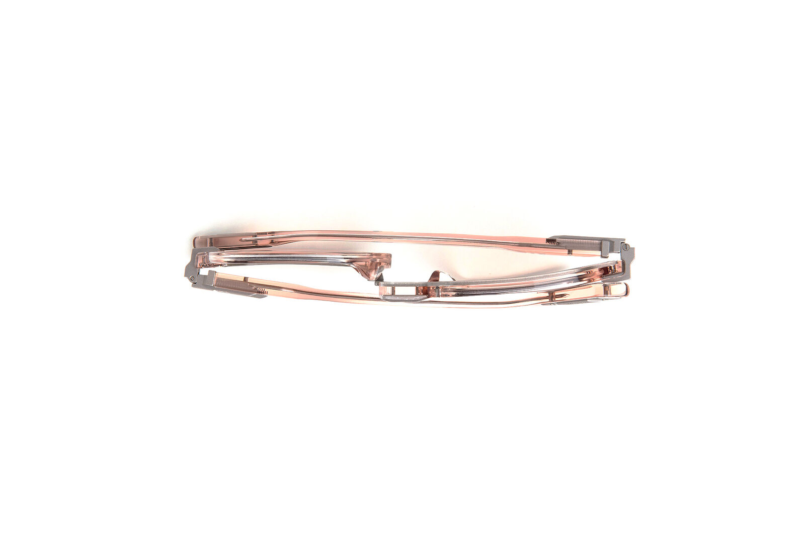 Movitra AC02 Colore pink - immagine 3