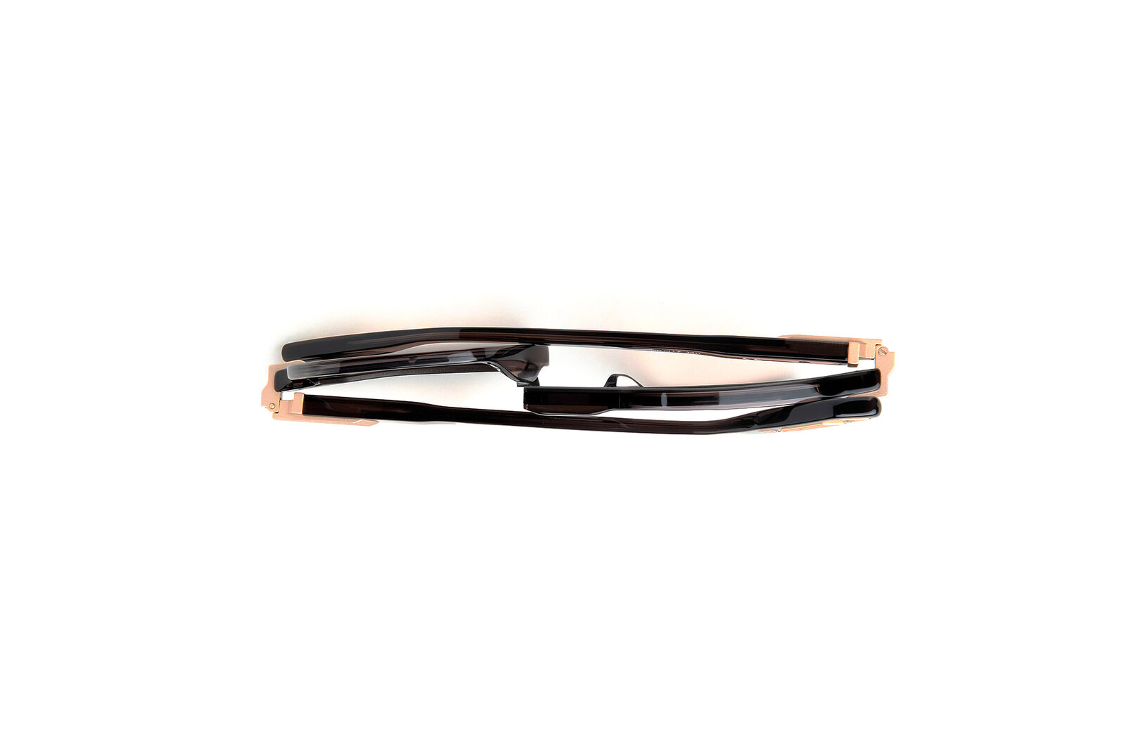Movitra AC03 Colore black rose gold - immagine 3