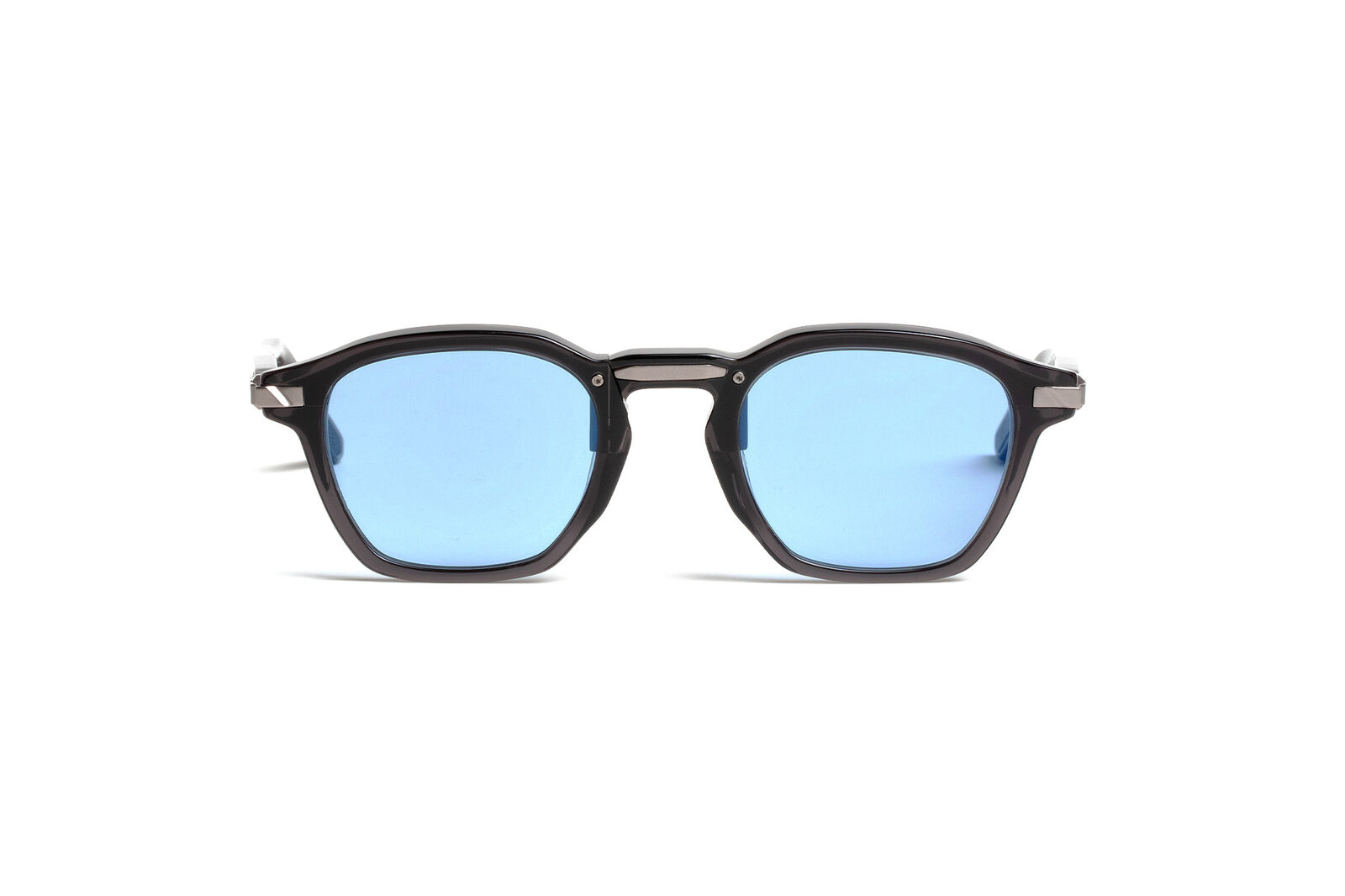 Movitra AC04 Colore black