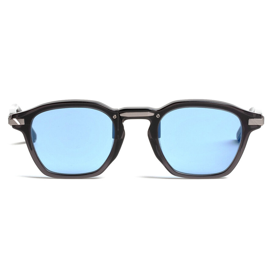 Movitra AC04 Colore black