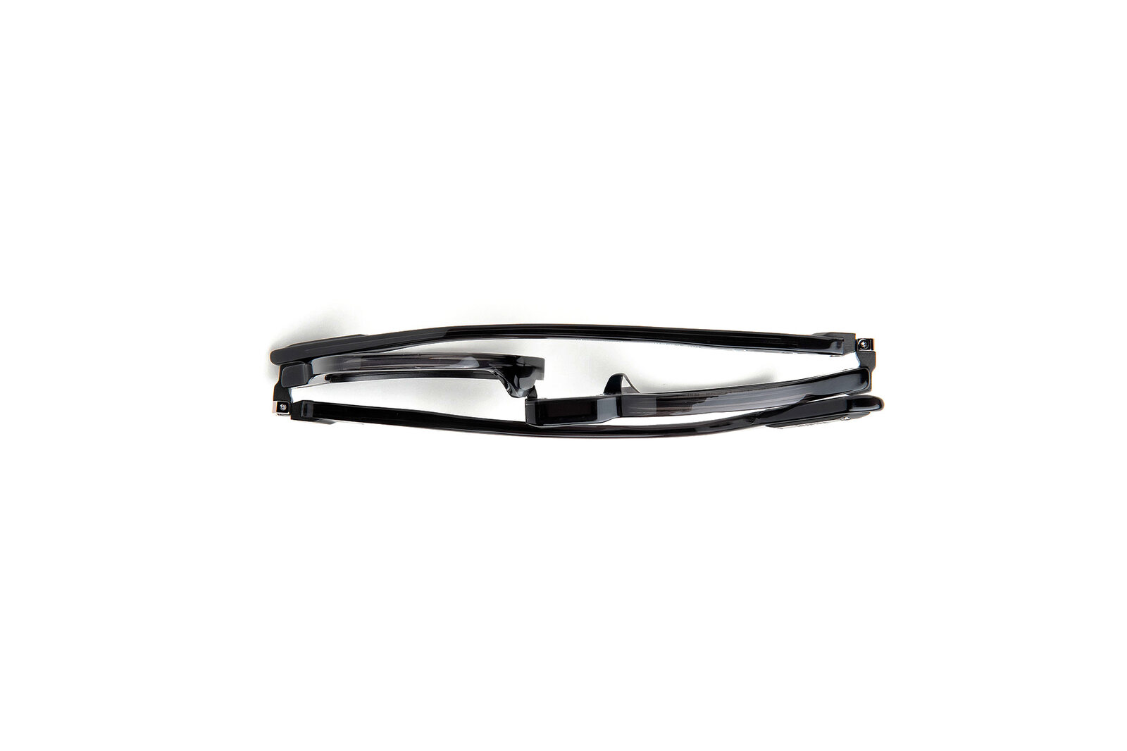 Movitra AC04 Colore black - immagine 3