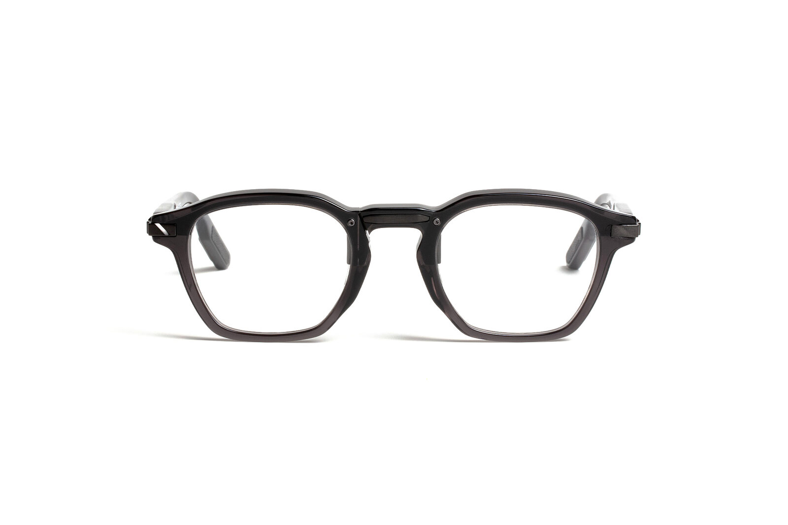 Movitra AC04 Color black