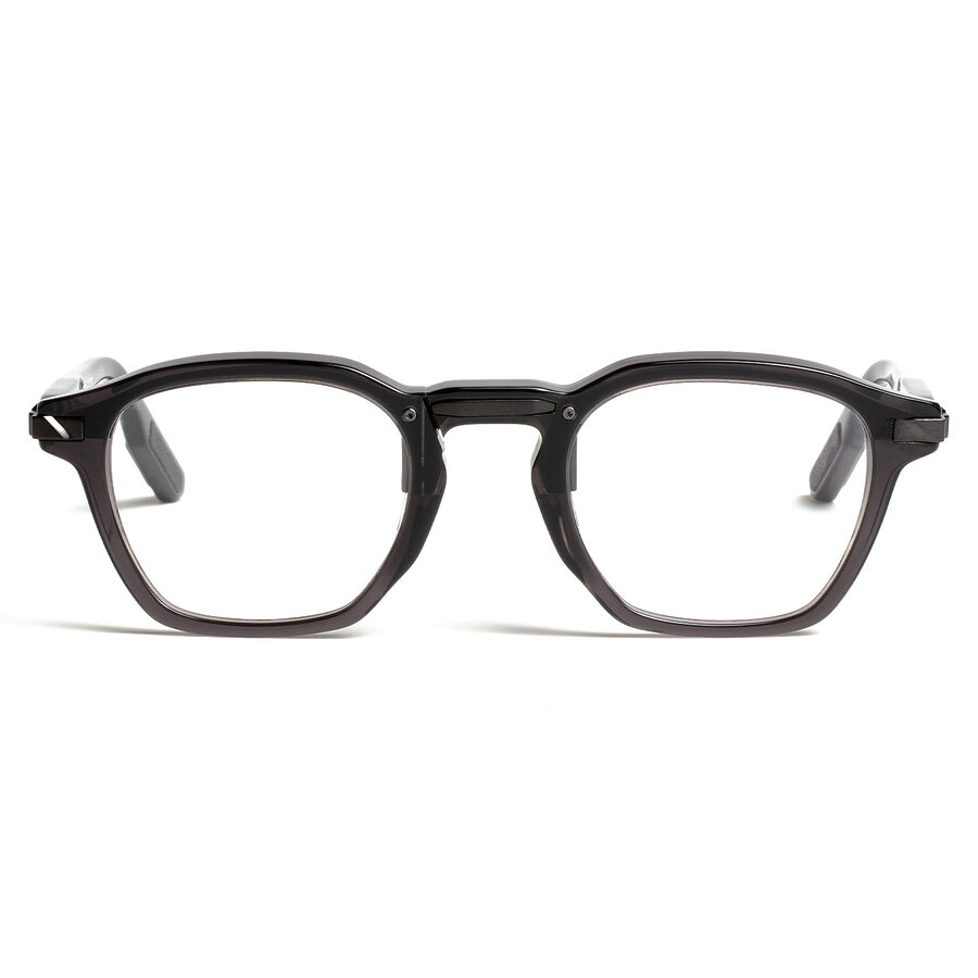 Movitra AC04 Color black