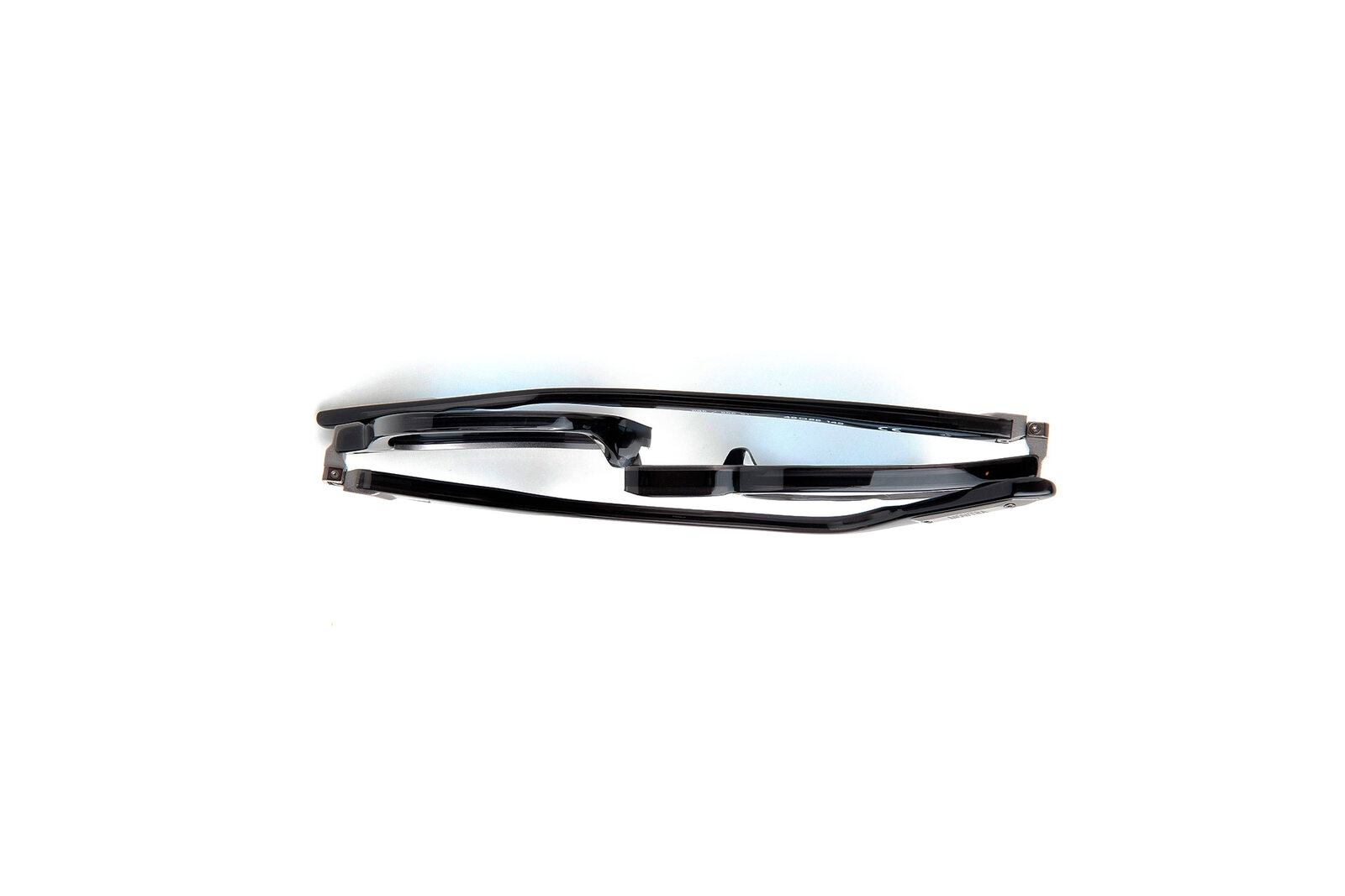 Movitra AC04 Color black - Image 3