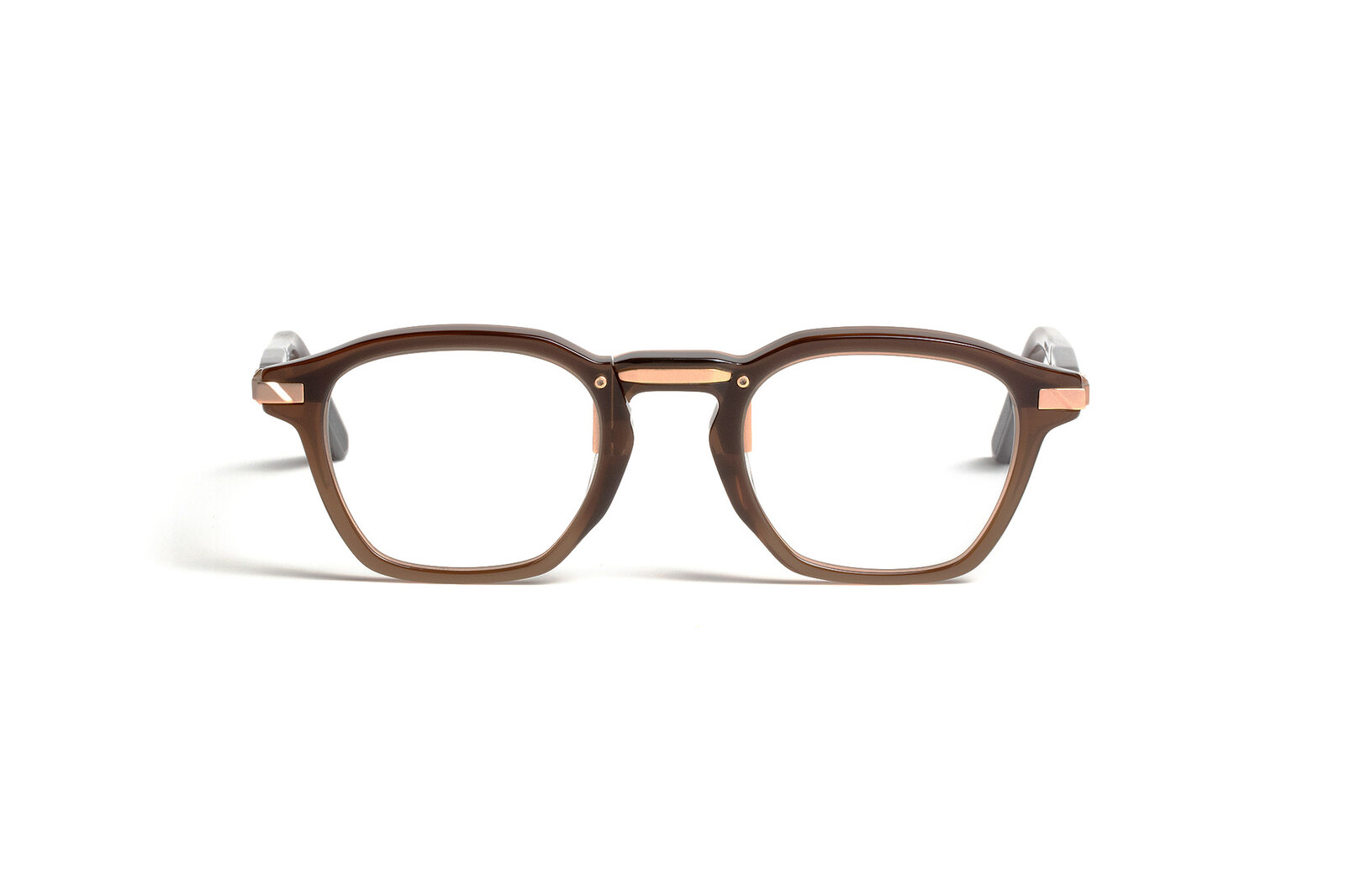 Movitra AC04 Color brown