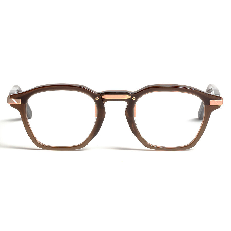 Movitra AC04 Color brown