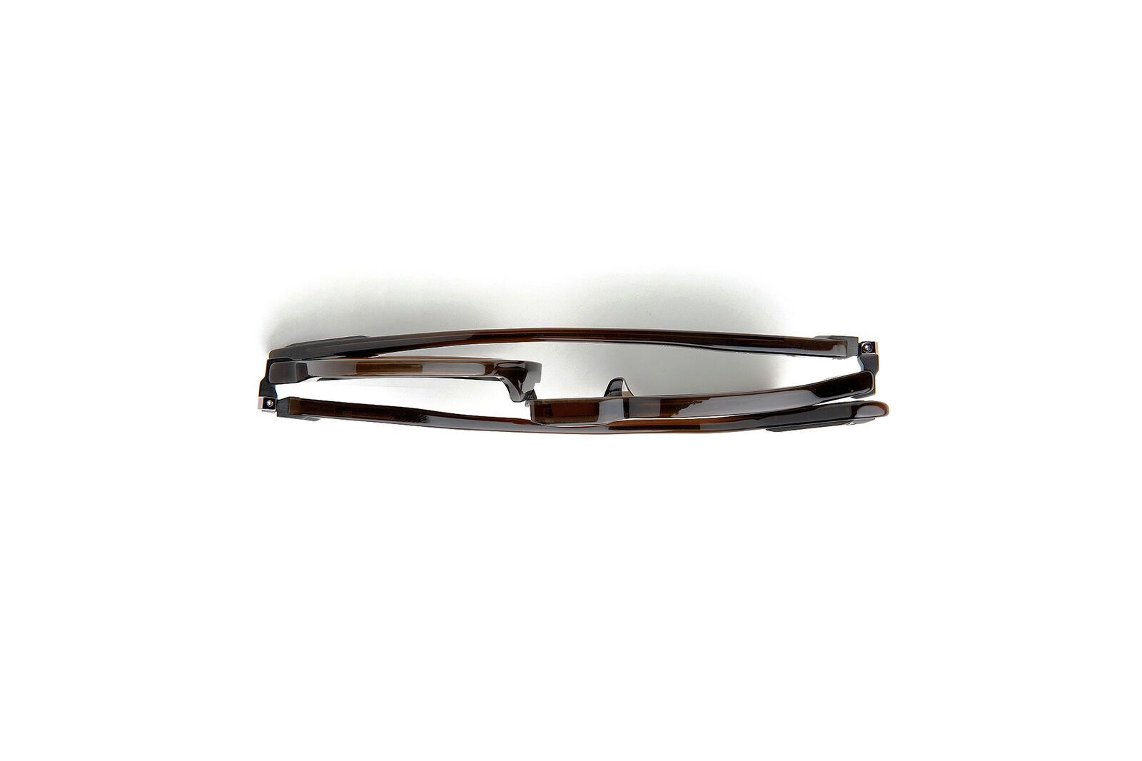 Movitra AC04 Color brown - Image 3