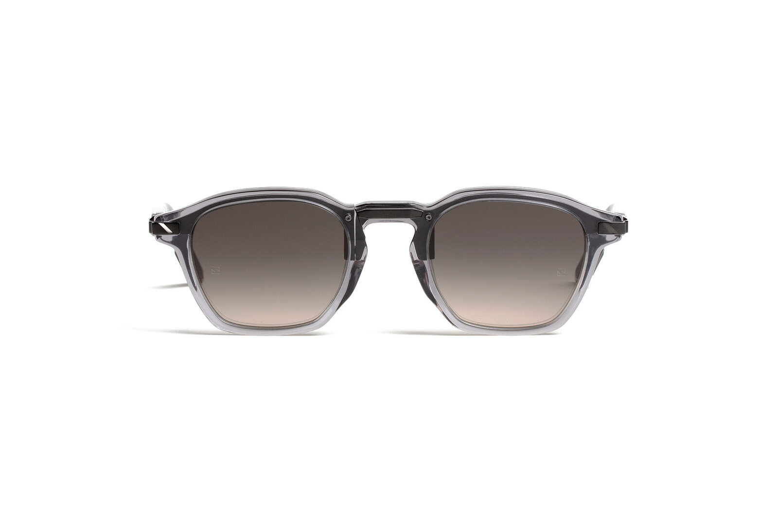 Movitra AC04 Color grey