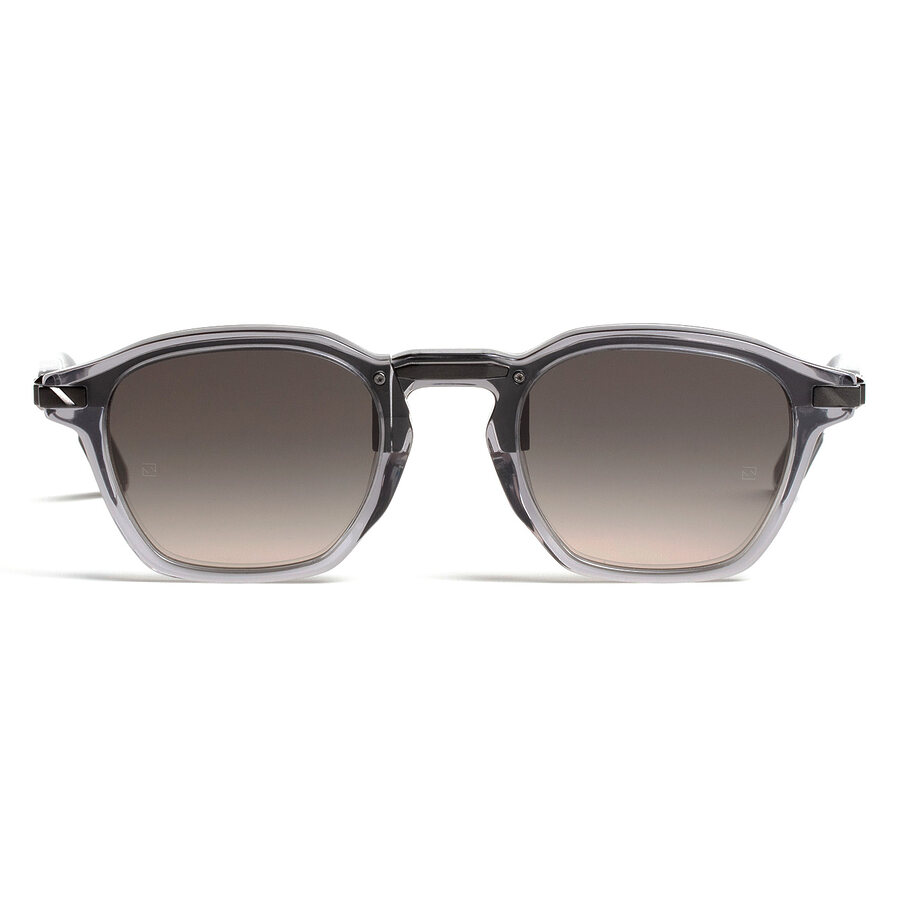Movitra AC04 Color grey
