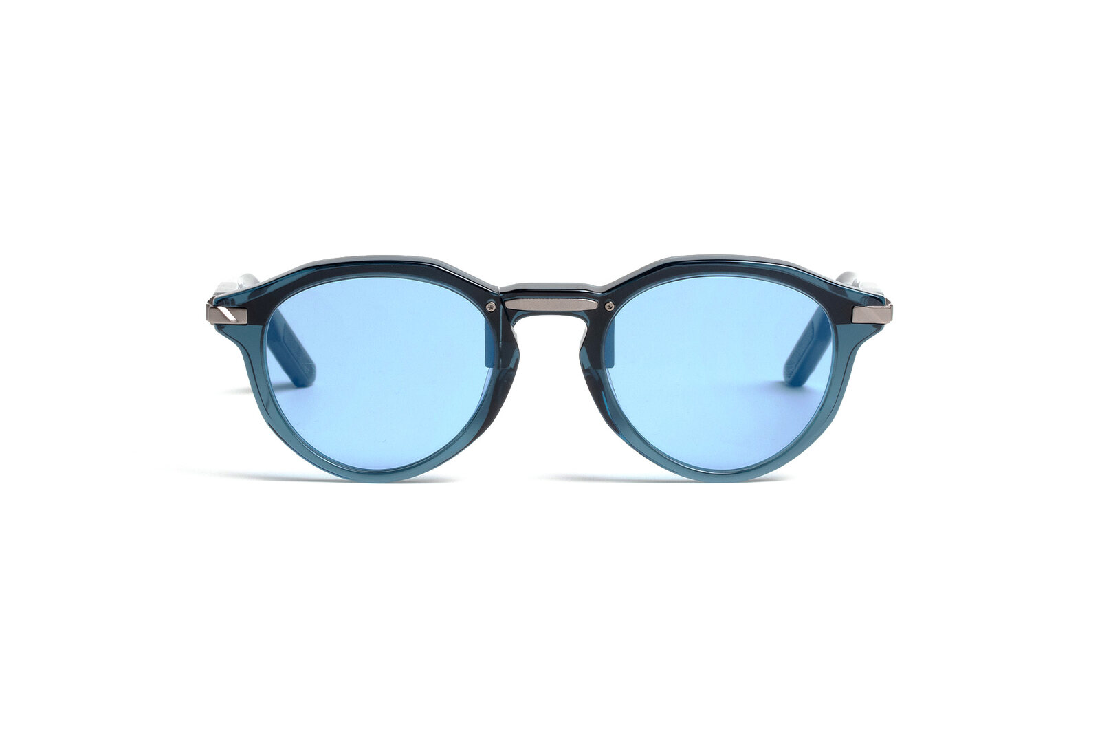 Movitra AC05 Color navy blue