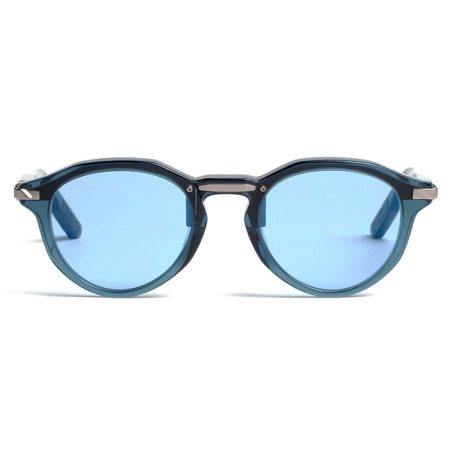 Movitra AC05 Color navy blue